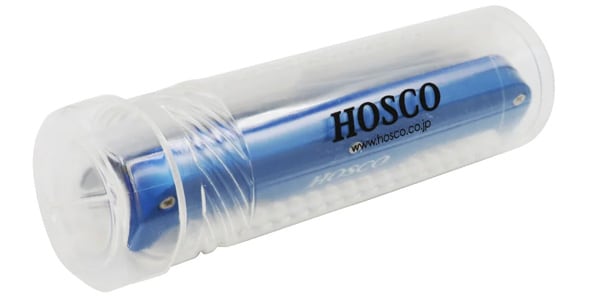 HOSCO / H-NF-EG010画像3