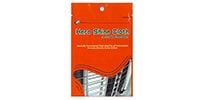 HOSCO HSC-60 Hero Shine Cloth