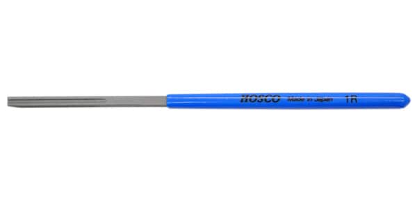HOSCO / TL-FE1