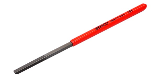 HOSCO / TL-FE3画像2