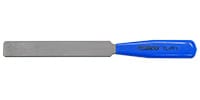 HOSCO TL-FF1
