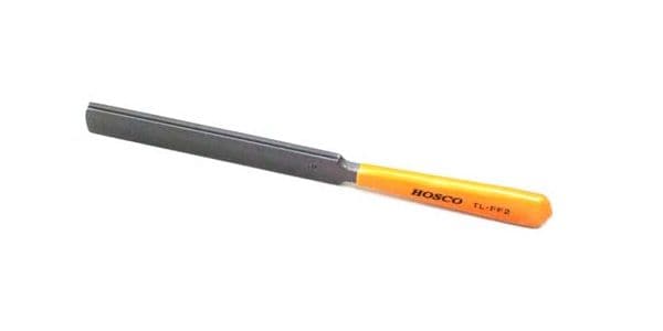 サンドハウスで見る。