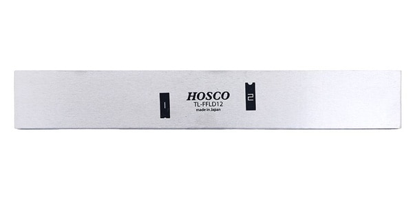 HOSCO/TL-FFLD12