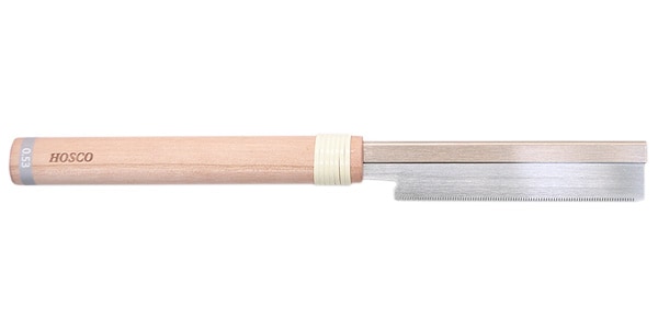 HOSCO / TL-H-FSW053
