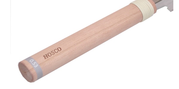 HOSCO / TL-H-FSW053画像3