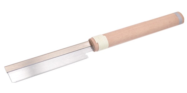 HOSCO / TL-H-FSW053画像4