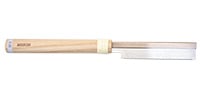 HOSCO TL-H-FSW050