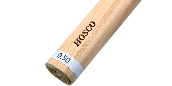 HOSCO ( ホスコ )  / TL-H-FSW050画像3