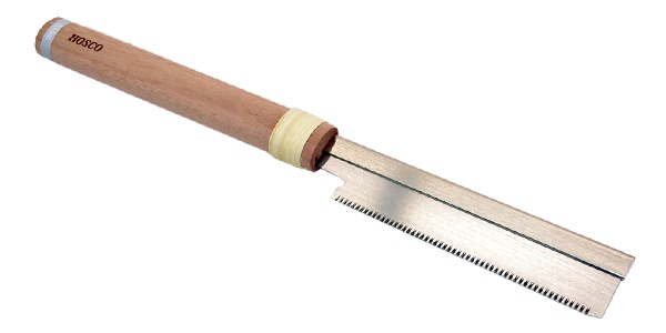HOSCO / TL-H-FSW053H画像2