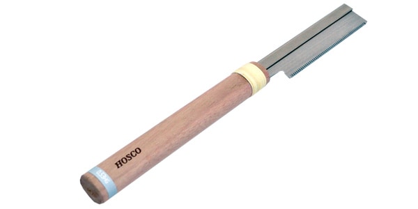 HOSCO / TL-H-FSW053H画像3