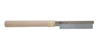 HOSCO / TL-H-FSW060