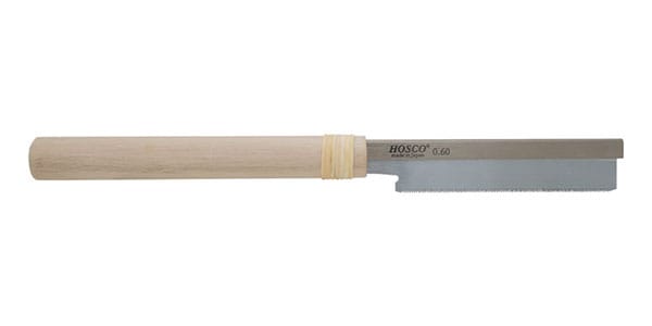 HOSCO / TL-H-FSW060
