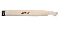 HOSCO TL-H-SCSW04