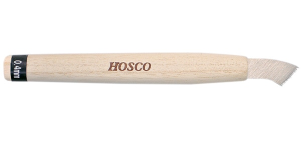 HOSCO ( ホスコ )  / TL-H-SCSW04