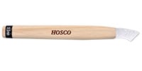 HOSCO TL-H-SCSW050