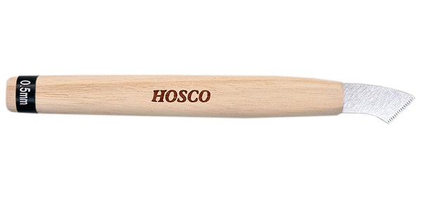 HOSCO / TL-H-SCSW050