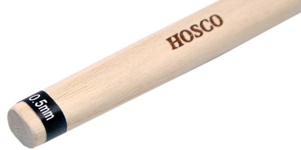 HOSCO / TL-H-SCSW050画像3
