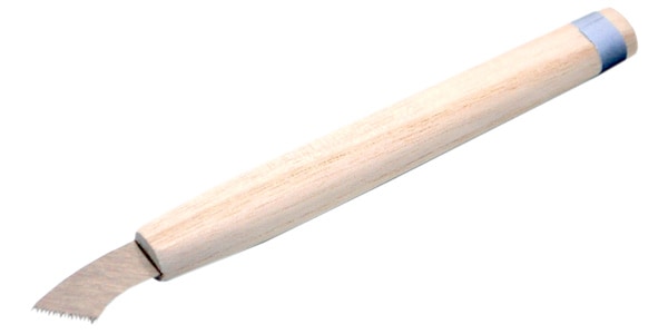 HOSCO / TL-H-SCSW050画像4