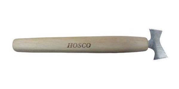 HOSCO/TL-H-SCSWD04