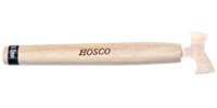 HOSCO TL-H-SCSWD050