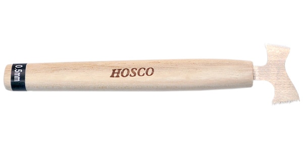 HOSCO / TL-H-SCSWD05