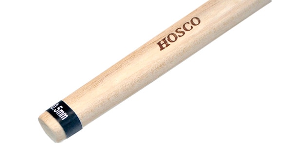 HOSCO / TL-H-SCSWD05画像4