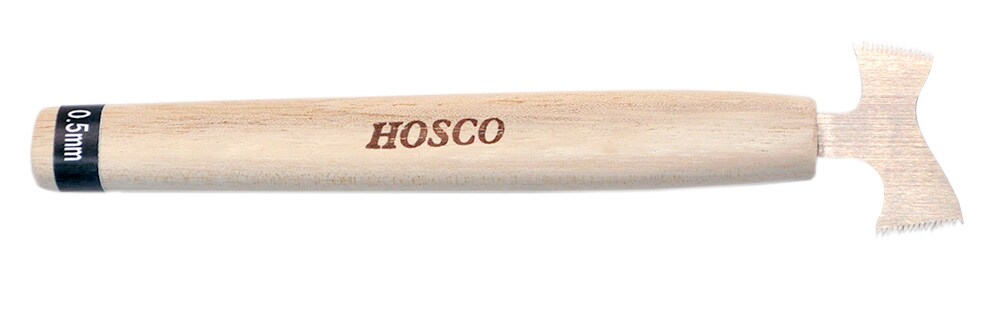 HOSCO/TL-H-SCSWD050