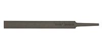 HOSCO / TL-NF-016