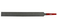 HOSCO TL-NF-024