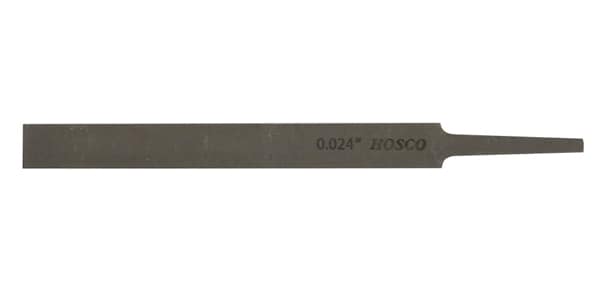 HOSCO / TL-NF-024