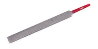 HOSCO / TL-NF-028