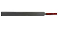 HOSCO / TL-NF-032