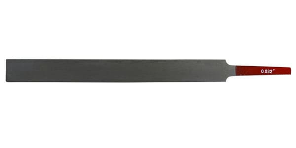 HOSCO / TL-NF-032