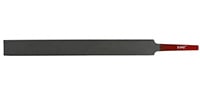 HOSCO / TL-NF-042