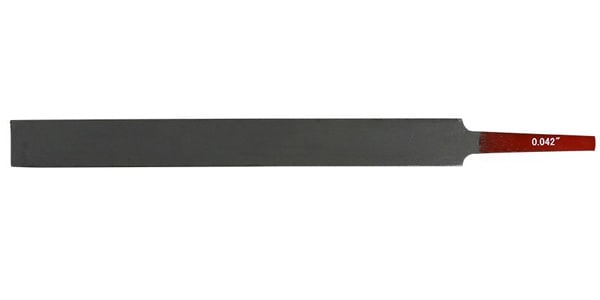 HOSCO / TL-NF-042