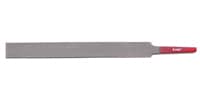 HOSCO / TL-NF-046