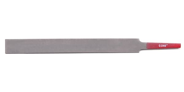 HOSCO / TL-NF-046