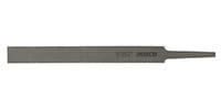HOSCO / TL-NF-050
