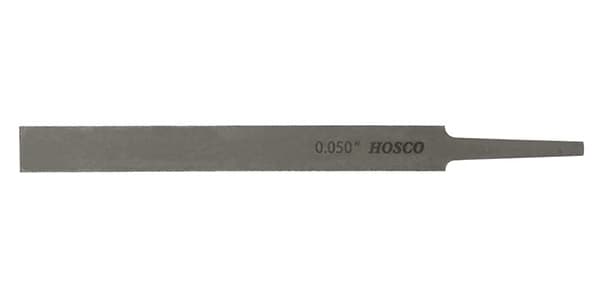 HOSCO ( ホスコ )  / TL-NF-050
