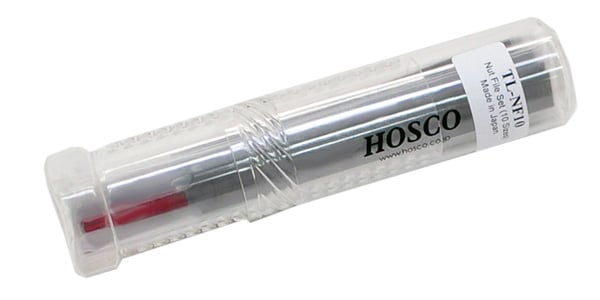 HOSCO ホスコ TL-NF10 送料無料 サウンドハウス