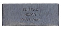 HOSCO TL-SF2.5