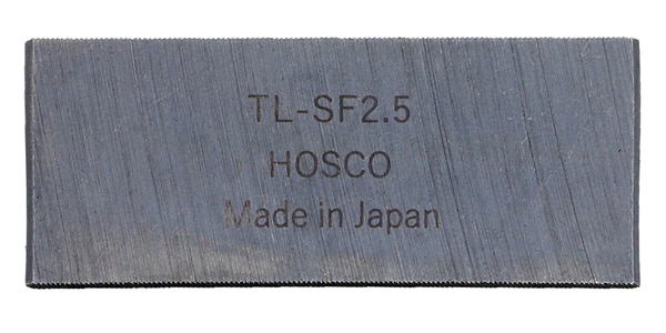 TL-SF2.5