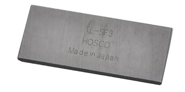 HOSCO/TL-SF3