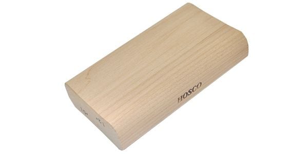 HOSCO ( ホスコ ) / TWSB-2