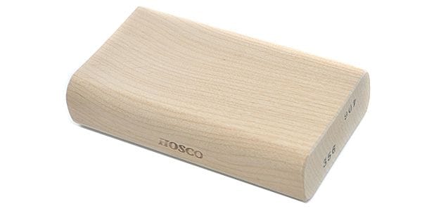  HOSCO　TWSB-3
356R（14