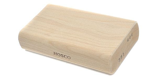  HOSCO　TWSB-4
381R（15