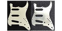 HOSCO VS-61STPG/MI-SET