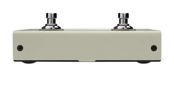 HOTONE / AMPERO MINI画像4