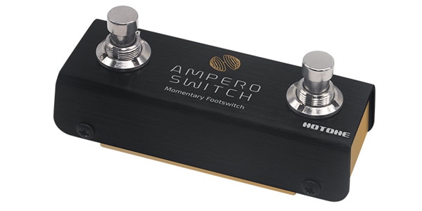 AMPERO SWITCH