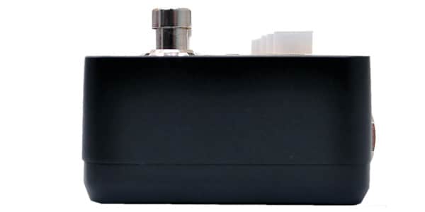 HOTONE / BINARY AMP画像5